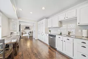 138 Wood St, Westerville, OH 43081 - Photo 7