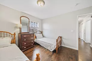 138 Wood St, Westerville, OH 43081 - Photo 27