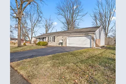 138 Wood Street, Westerville, OH 43081 - Photo 3