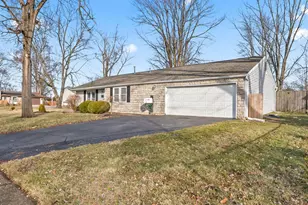 138 Wood St, Westerville, OH 43081 - Photo 3