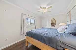 138 Wood St, Westerville, OH 43081 - Photo 19