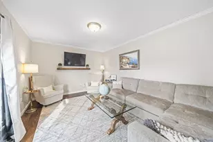 138 Wood St, Westerville, OH 43081 - Photo 13