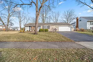 138 Wood St, Westerville, OH 43081 - Photo 5