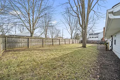 138 Wood Street, Westerville, OH 43081 - Photo 41