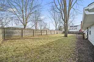 138 Wood St, Westerville, OH 43081 - Photo 41