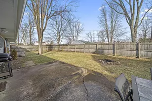 138 Wood St, Westerville, OH 43081 - Photo 35