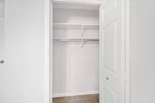 138 Wood St, Westerville, OH 43081 - Photo 29