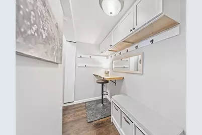 138 Wood Street, Westerville, OH 43081 - Photo 11