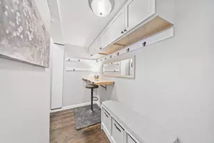 138 Wood St, Westerville, OH 43081 - Photo 11