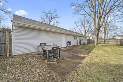 138 Wood Street, Westerville, OH 43081 - Photo 37