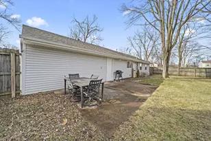 138 Wood St, Westerville, OH 43081 - Photo 37