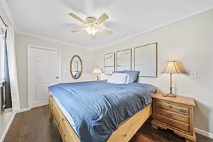 138 Wood St, Westerville, OH 43081 - Photo 21