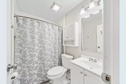 138 Wood Street, Westerville, OH 43081 - Photo 23