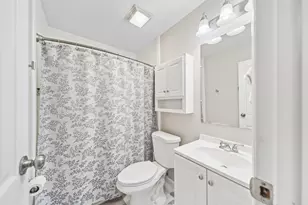 138 Wood St, Westerville, OH 43081 - Photo 23