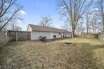 138 Wood Street, Westerville, OH 43081 - Photo 39