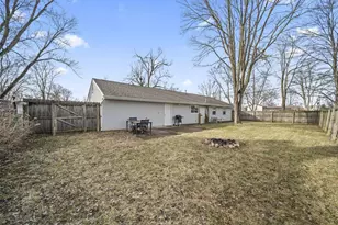 138 Wood St, Westerville, OH 43081 - Photo 39