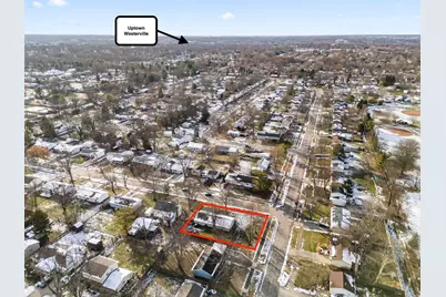 138 Wood Street, Westerville, OH 43081 - Photo 43