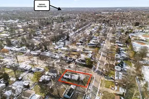 138 Wood St, Westerville, OH 43081 - Photo 43