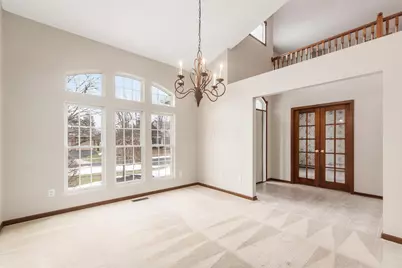 5832 Burnett Drive N, Galena, OH 43021 - Photo 13