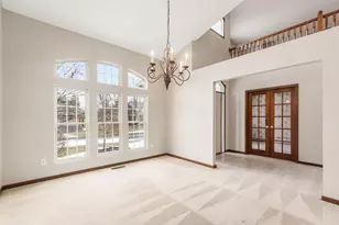 5832 Burnett Dr N, Galena, OH 43021 - Photo 13