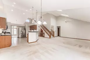 5832 Burnett Dr N, Galena, OH 43021 - Photo 19