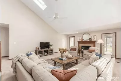 5832 Burnett Drive N, Galena, OH 43021 - Photo 27