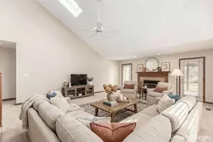 5832 Burnett Dr N, Galena, OH 43021 - Photo 27