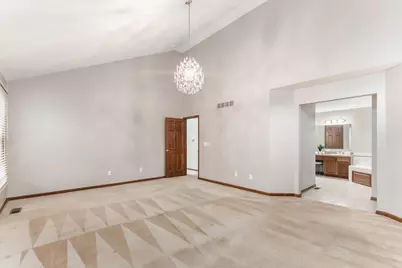 5832 Burnett Drive N, Galena, OH 43021 - Photo 31