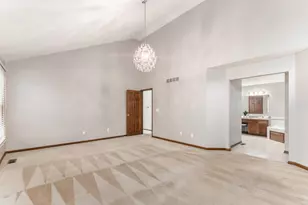 5832 Burnett Dr N, Galena, OH 43021 - Photo 31