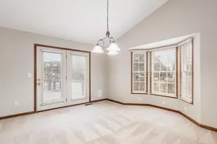 5832 Burnett Dr N, Galena, OH 43021 - Photo 19