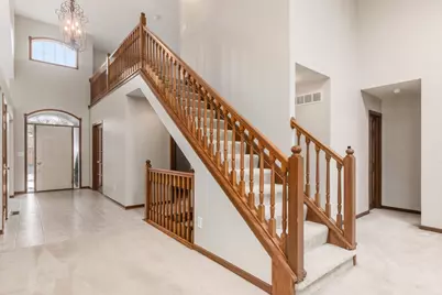 5832 Burnett Drive N, Galena, OH 43021 - Photo 11