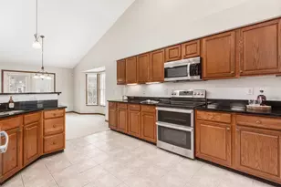 5832 Burnett Dr N, Galena, OH 43021 - Photo 17