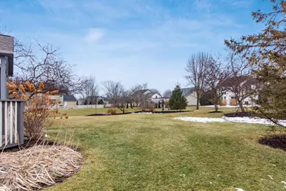 5832 Burnett Drive N, Galena, OH 43021 - Photo 49