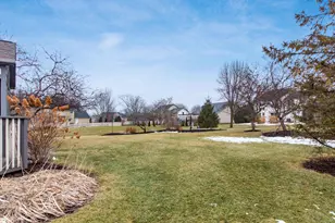 5832 Burnett Dr N, Galena, OH 43021 - Photo 49