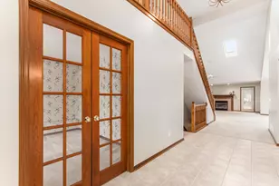 5832 Burnett Dr N, Galena, OH 43021 - Photo 5