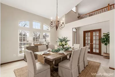 5832 Burnett Drive N, Galena, OH 43021 - Photo 11