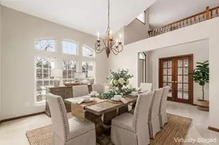 5832 Burnett Dr N, Galena, OH 43021 - Photo 11