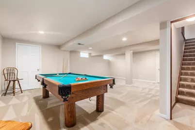 5832 Burnett Drive N, Galena, OH 43021 - Photo 43