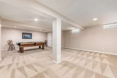 5832 Burnett Drive N, Galena, OH 43021 - Photo 43