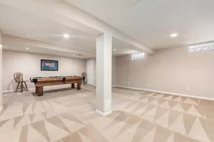 5832 Burnett Dr N, Galena, OH 43021 - Photo 43