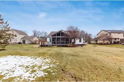 5832 Burnett Drive N, Galena, OH 43021 - Photo 49