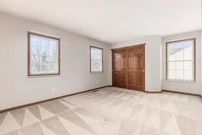 5832 Burnett Drive N, Galena, OH 43021 - Photo 39