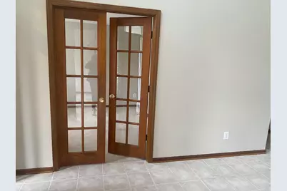 5832 Burnett Drive N, Galena, OH 43021 - Photo 9