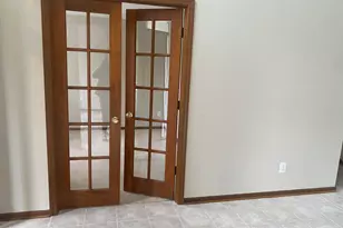 5832 Burnett Dr N, Galena, OH 43021 - Photo 9