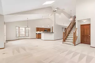 5832 Burnett Dr N, Galena, OH 43021 - Photo 23