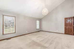 5832 Burnett Dr N, Galena, OH 43021 - Photo 31