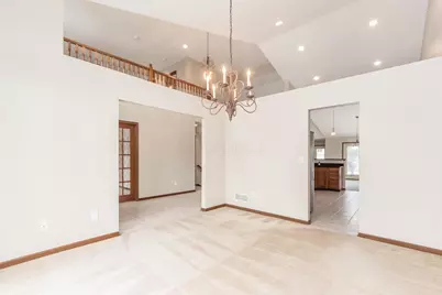 5832 Burnett Drive N, Galena, OH 43021 - Photo 13