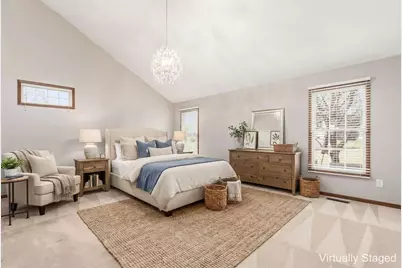 5832 Burnett Drive N, Galena, OH 43021 - Photo 29