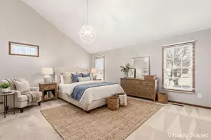 5832 Burnett Dr N, Galena, OH 43021 - Photo 29