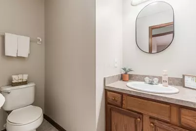 5832 Burnett Drive N, Galena, OH 43021 - Photo 27